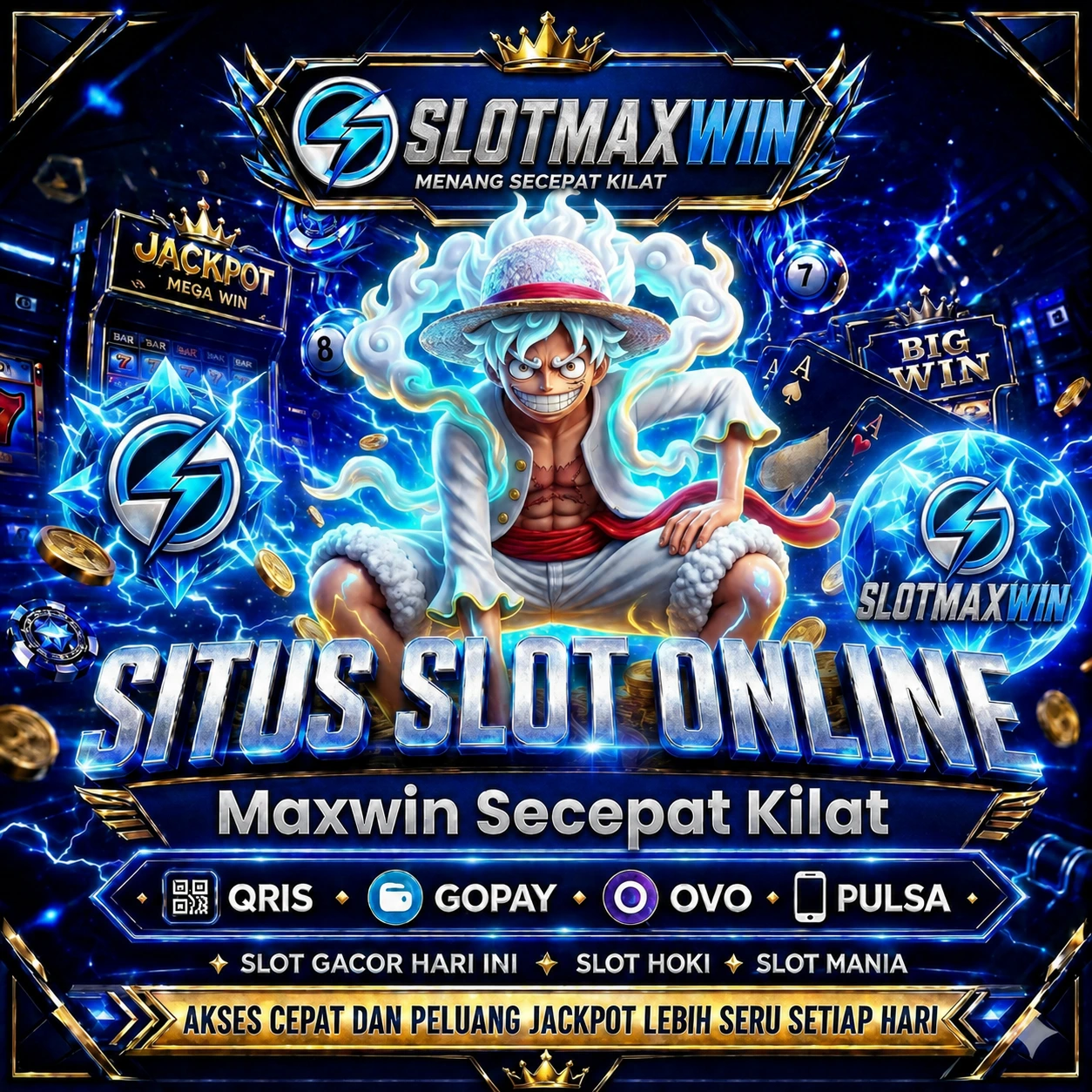 GRANDSLOT77